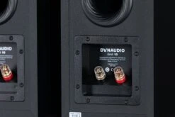 Dynaudio Emit Passive Speakers -Home Tool Store Emit10 5