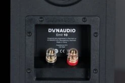 Dynaudio Emit Passive Speakers -Home Tool Store Emit10 6