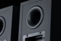 Dynaudio Emit Passive Speakers -Home Tool Store Emit10 7