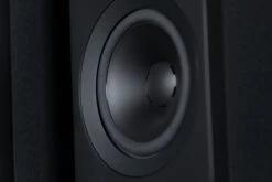 Dynaudio Emit Passive Speakers -Home Tool Store Emit10 8