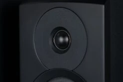 Dynaudio Emit Passive Speakers -Home Tool Store Emit10 9