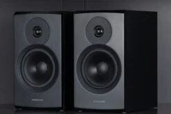 Advanced Dynaudio Bookshelf Speaker Solution -Home Tool Store Emit20 1 157f4306 1377 450f 82d6 64371635f770