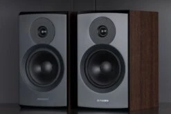 Advanced Dynaudio Bookshelf Speaker Package -Home Tool Store Emit20 27 7a5109f4 d50f 4239 9476 56258e0c538e