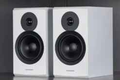 Advanced Dynaudio Bookshelf Speaker Package -Home Tool Store Emit20 38 31f58097 ac55 4ae4 8d23 7dd60444e5e8