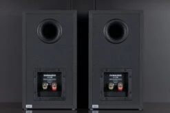 Advanced Dynaudio Bookshelf Speaker Solution -Home Tool Store Emit20 4 17ead0df c4db 43f9 a0c1 81995ef7fe97