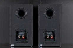 Advanced Dynaudio Bookshelf Speaker Package -Home Tool Store Emit20 4 ee057d8d 1e37 469e 9998 f55c17ca89a1