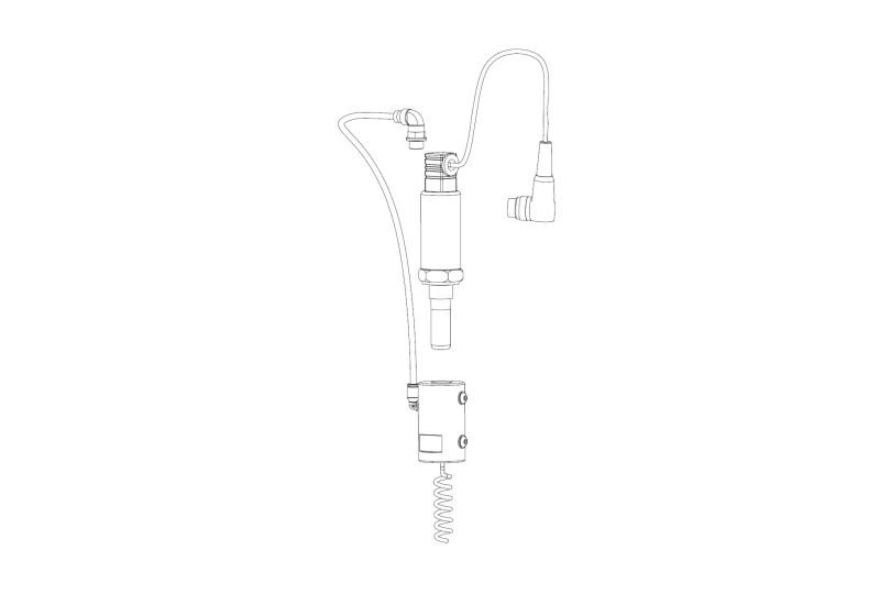 Energy Saver Kit for Nano NDL D2 Series Dryers Energy Saver Kit For Nano NDL D2 Series Dryers -Home Tool Store EnergySaverKit