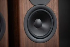 Dynaudio Evoke Passive Speakers -Home Tool Store Evoke10 10