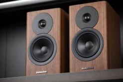 Dynaudio Evoke Passive Speakers -Home Tool Store Evoke10 11