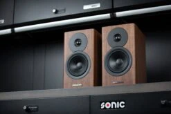 Dynaudio Evoke Passive Speakers -Home Tool Store Evoke10 12