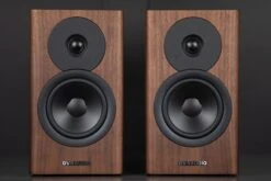 Dynaudio Evoke Passive Speakers -Home Tool Store Evoke10 2