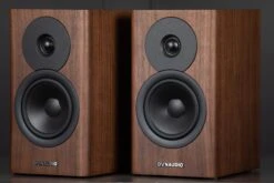 Ultimate Dynaudio Bookshelf Speaker Solution -Home Tool Store Evoke10 3 0849621e a307 447d 85ad 3f9f1a88c799