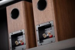 Dynaudio Evoke Passive Speakers -Home Tool Store Evoke10 6