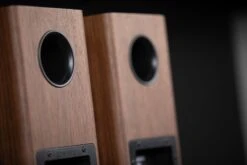 Dynaudio Evoke Passive Speakers -Home Tool Store Evoke10 7