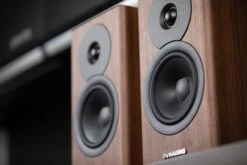 Dynaudio Evoke Passive Speakers -Home Tool Store Evoke10 8