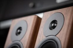 Dynaudio Evoke Passive Speakers -Home Tool Store Evoke10 9