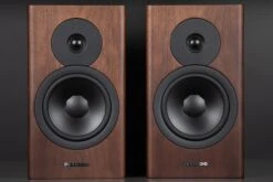 Dynaudio Evoke Passive Speakers -Home Tool Store Evoke20 2