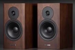 Ultimate Dynaudio Bookshelf Speaker Package -Home Tool Store Evoke20 3 c556710d a7f8 4918 8190 7b39584849f6