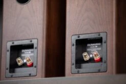 Dynaudio Evoke Passive Speakers -Home Tool Store Evoke20 5