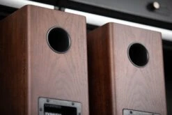 Dynaudio Evoke Passive Speakers -Home Tool Store Evoke20 6