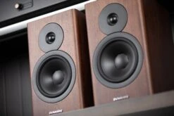 Dynaudio Evoke Passive Speakers -Home Tool Store Evoke20 7