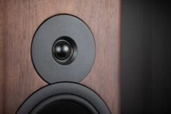 Dynaudio Evoke Passive Speakers -Home Tool Store Evoke20 8