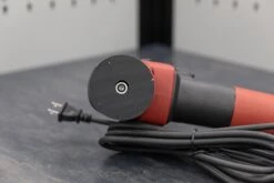 Flex XFE 7-12 80 Polisher -Home Tool Store FLEX 10