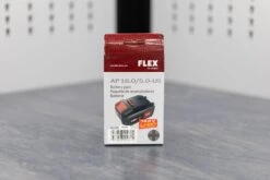 Flex 18.0V Battery 5 Flex 18.0V Battery -Home Tool Store FLEX 1 520b7d26 406a 4583 85ad 1d81488eb88c