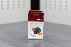 Flex 12.0V Battery -Home Tool Store FLEX 1 f4bca229 c4bd 48e8 ba70 bc3fada9e0af