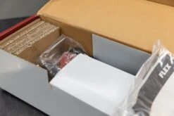 Flex XFE 7-12 80 Polisher -Home Tool Store FLEX 2 1b6ee797 b44d 4bbe b131 3186853d2452