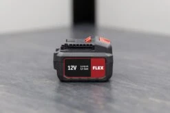 Flex 12.0V Battery -Home Tool Store FLEX 2 45e0d43b 229d 45db aaea 9aa6afea6090