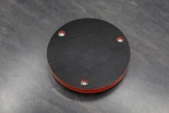 Flex XFE 7-15 5" Backing Plate -Home Tool Store FLEX 2 67da542f 173e 42de a8b9 57c76d8fc800