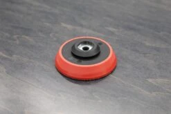 Flex XFE 7-12 3" Backing Plate -Home Tool Store FLEX 2 9d8dd93a d693 4945 85dd 0790fbd4782c