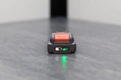 Flex 12.0V Battery -Home Tool Store FLEX 3