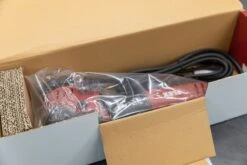 Flex XFE 7-12 80 Polisher -Home Tool Store FLEX 3 4ec088b8 4e54 45e9 99dd 9decabcc36b2