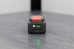 Flex 12.0V Battery -Home Tool Store FLEX 3 d7bc1d4e ac54 42d6 ac88 6775033c6d96