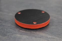 Flex XFE 7-15 5" Backing Plate -Home Tool Store FLEX 3 e0fe2a80 cc8b 4487 b44c e1e3a1370b00