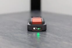 Flex 18.0V Battery 2 Flex 18.0V Battery -Home Tool Store FLEX 3 e543eb33 6242 4388 a375 db20c42f014d