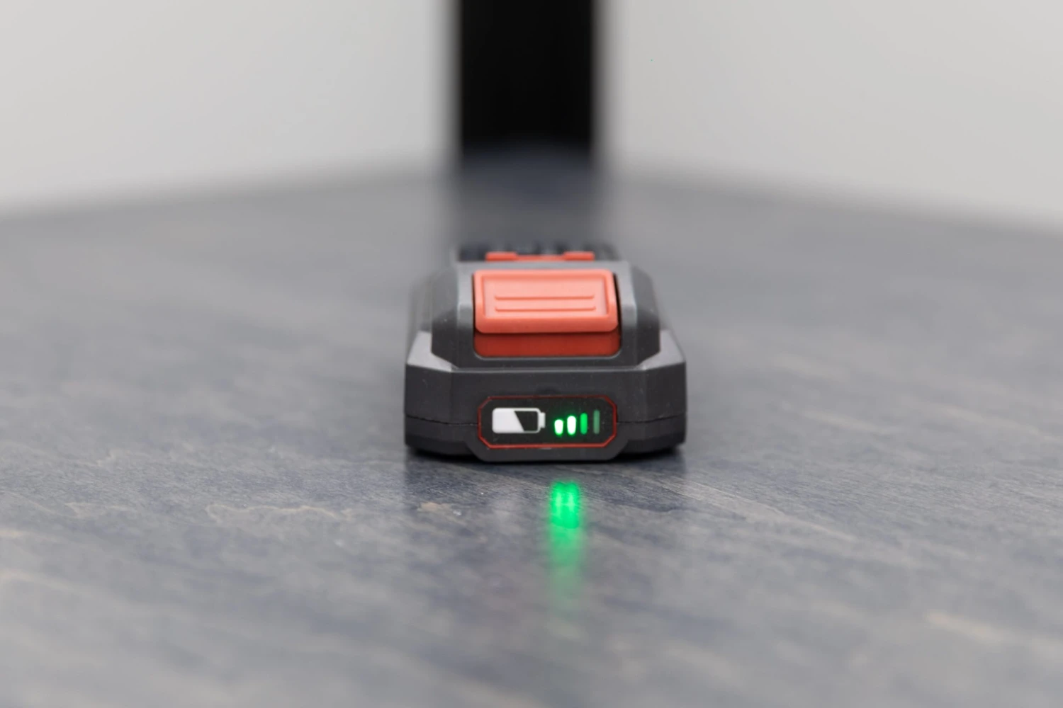 Flex 18.0V Battery Flex 18.0V Battery -Home Tool Store FLEX 3 e543eb33 6242 4388 a375 db20c42f014d scaled