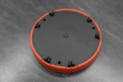 Flex XFE 7-15 5" Backing Plate -Home Tool Store FLEX 4 32e7dd07 af3b 45e2 b4e8 adea3b6e3101