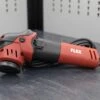 Flex XFE 7-12 80 Polisher