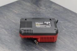 Flex 18.0V / 12.0V Battery Charger -Home Tool Store FLEX 4 a8ac47d4 a1ad 4bf6 bf6d fd37e1585106