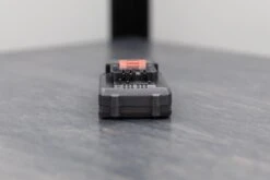 Flex 18.0V Battery 3 Flex 18.0V Battery -Home Tool Store FLEX 4 c8b0dba2 b8a9 41aa 84e7 abc28e22df63