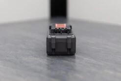 Flex 12.0V Battery -Home Tool Store FLEX 4 e109b90c 44a8 473d 881c 7eb6edbc4f97