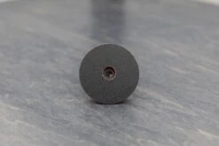 Flex XFE 7-12 3" Backing Plate