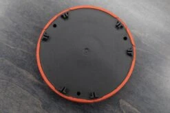 Flex XFE 7-15 5" Backing Plate -Home Tool Store FLEX 5 72633bdd e015 4e39 96ac 4656a2ebb637