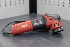 Flex XFE 7-12 80 Polisher -Home Tool Store FLEX 5 8f64d10a 3874 4bd2 8066 f482f960d97f