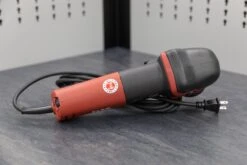 Flex XFE 7-12 80 Polisher -Home Tool Store FLEX 6 64a06d32 9a26 4d3a 8c87 bd7834e9d4d5