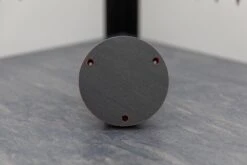 Flex XFE 7-15 5" Backing Plate