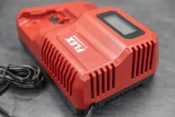 Flex 18.0V / 12.0V Battery Charger -Home Tool Store FLEX 7